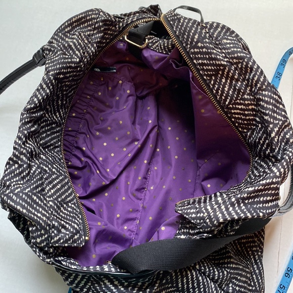 Kate Spade Stevie Diaper Bag - Picture 3 of 11